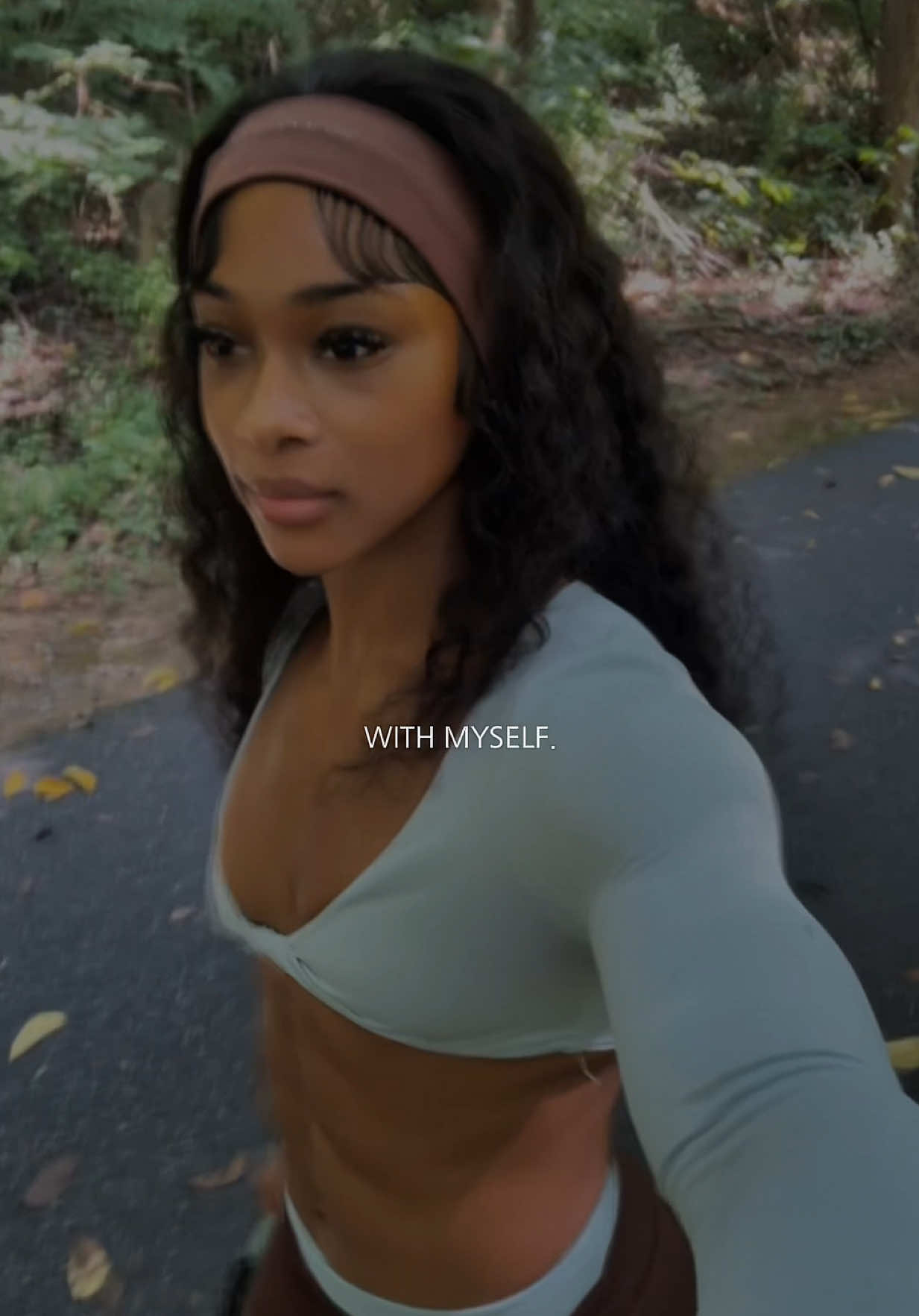 @ayejasminer