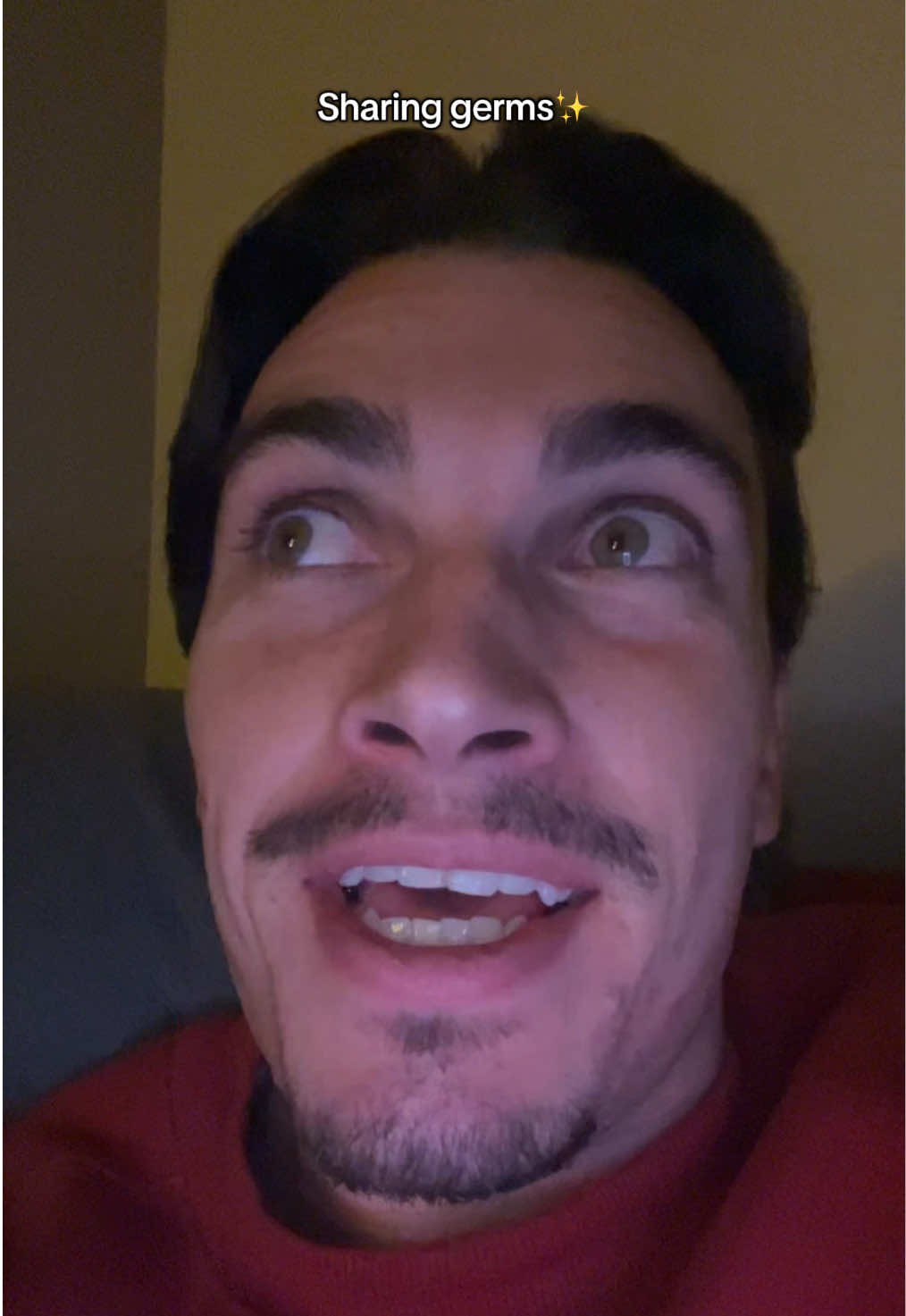 @logandowntalks
