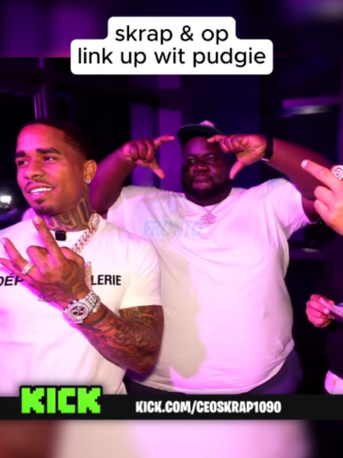 @frontoclips