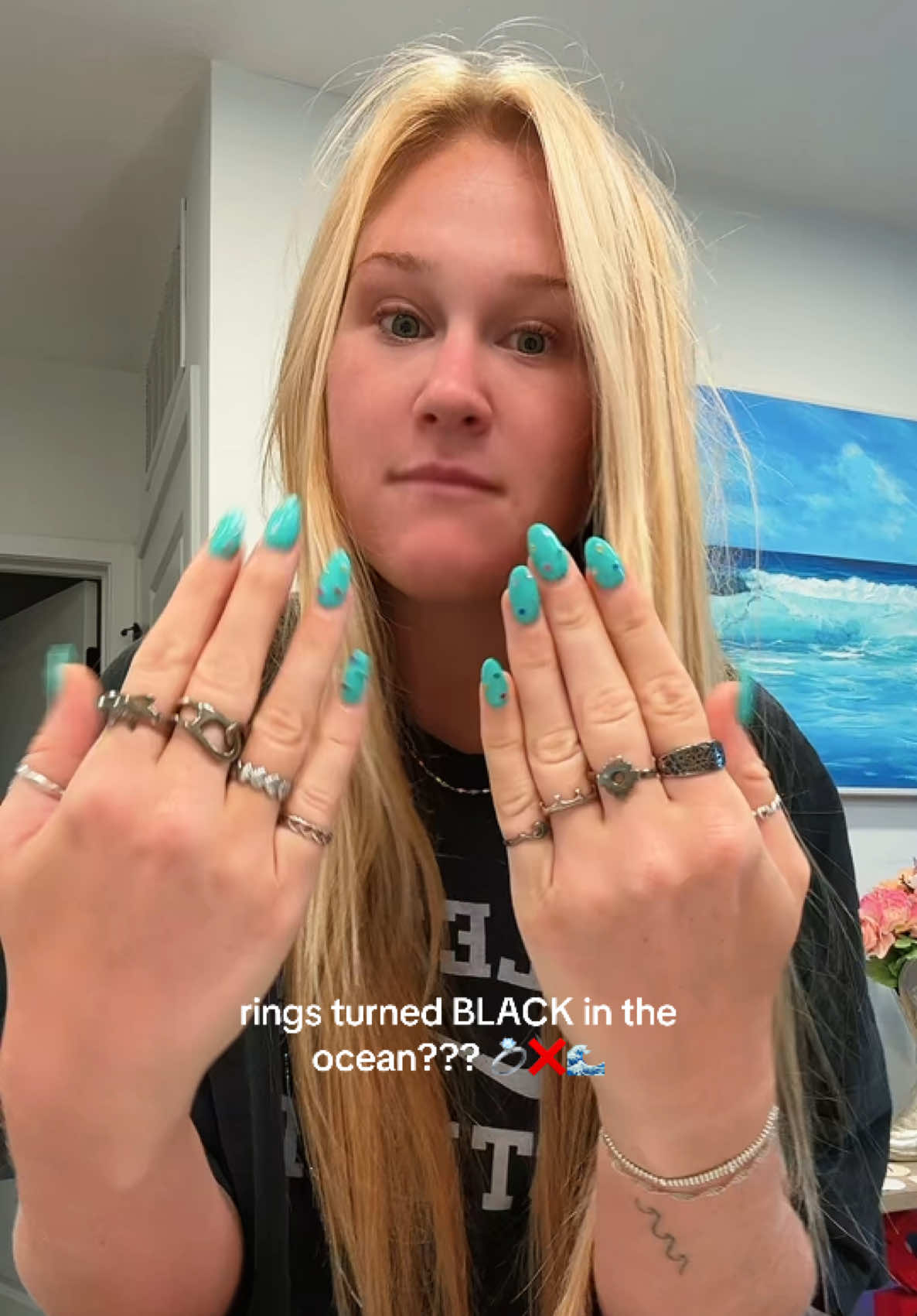 @caiti mackenzie