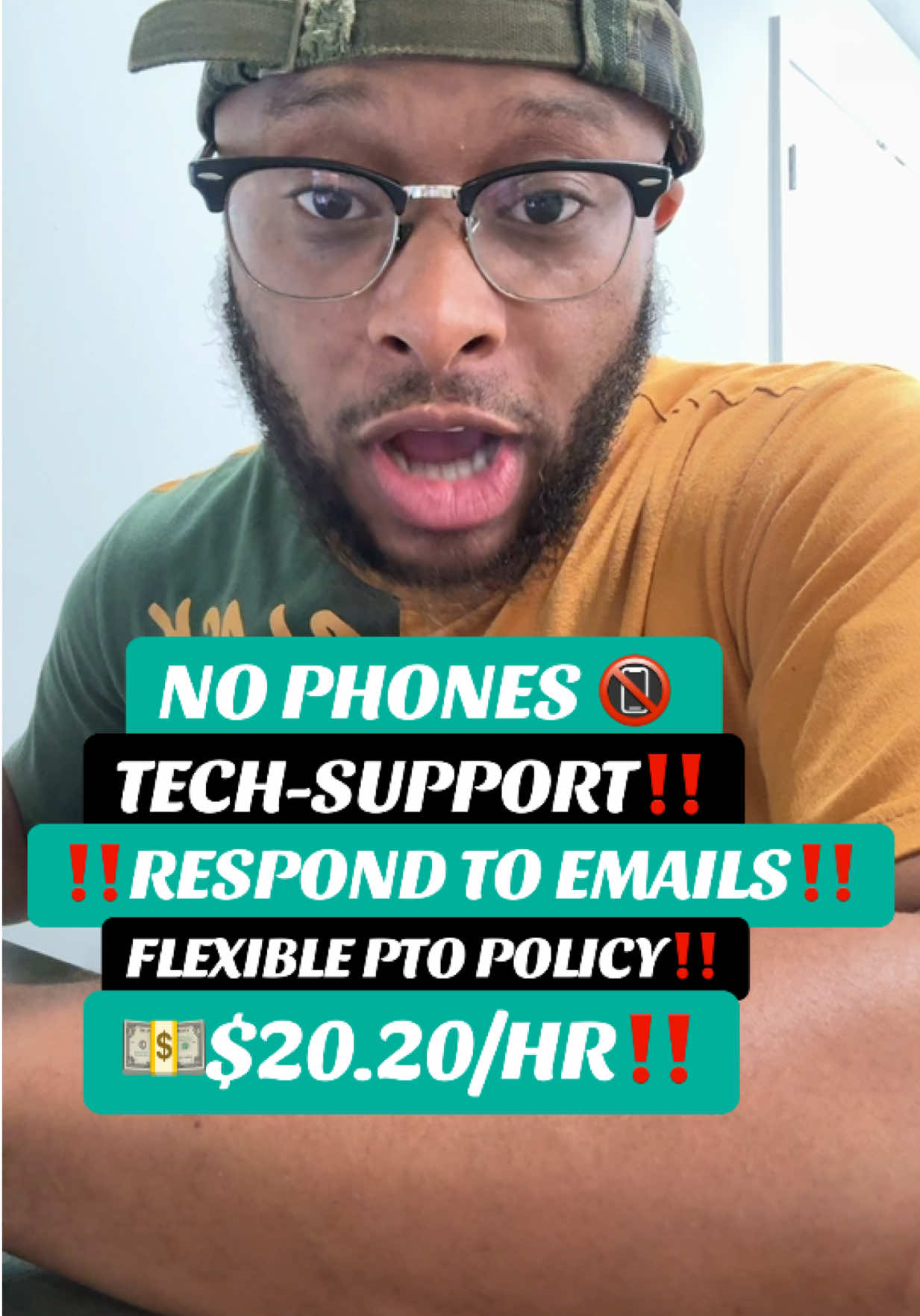 @LEGITWFHJOBS‼️