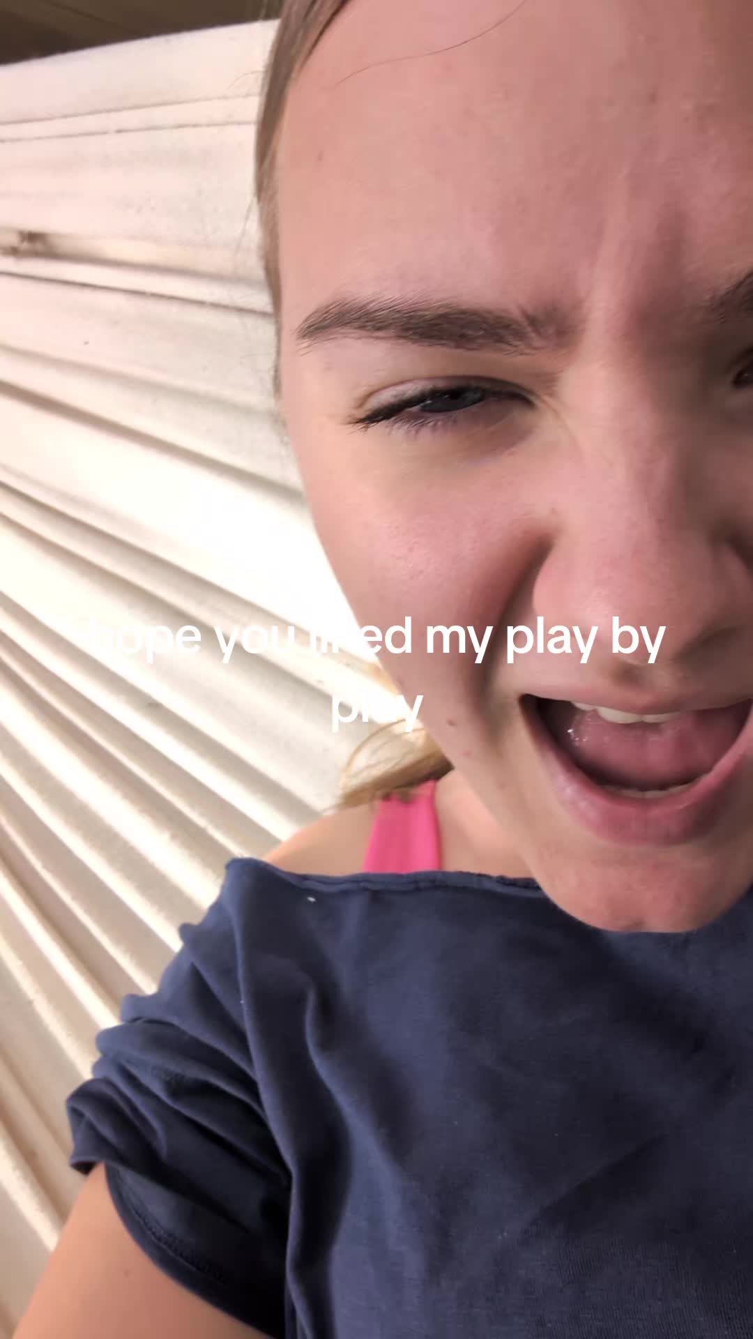 @riley🤗🤗💖