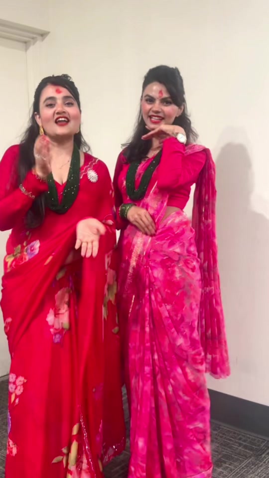 @Prakriti pandey 🇳🇵🇰🇷 🇺🇸