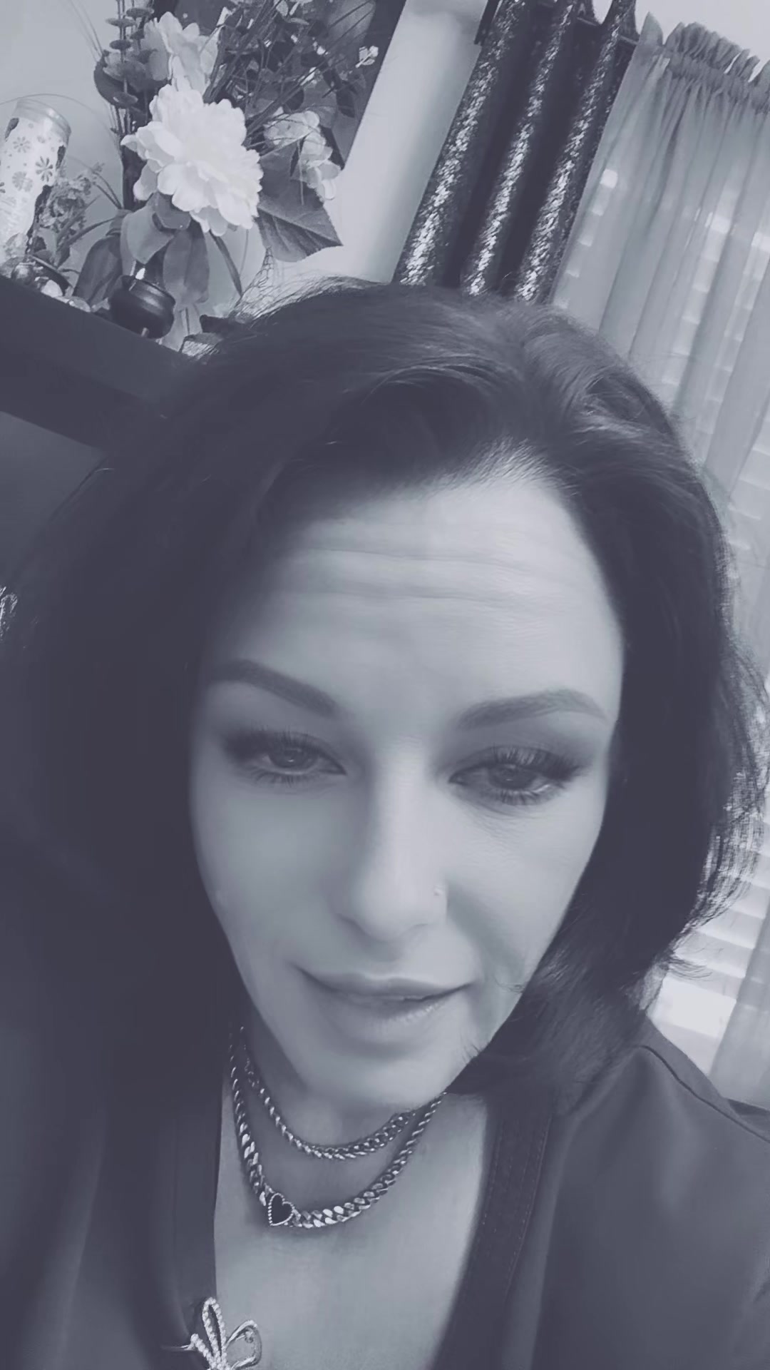 @Sagegoddess42069
