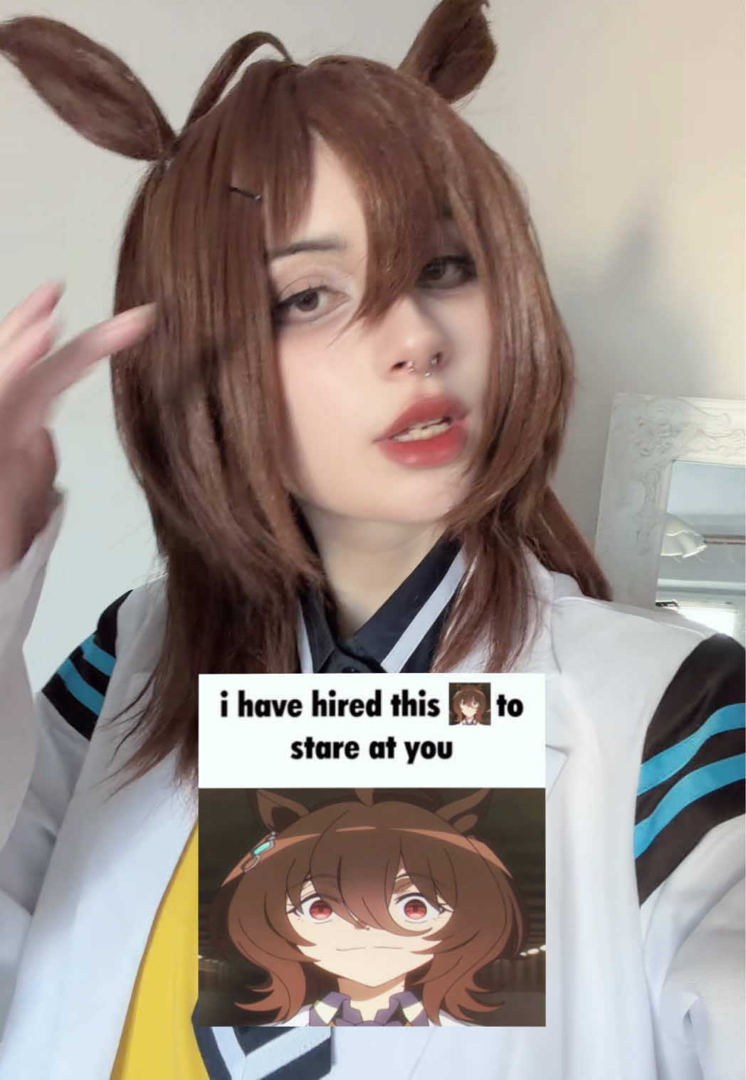@ari