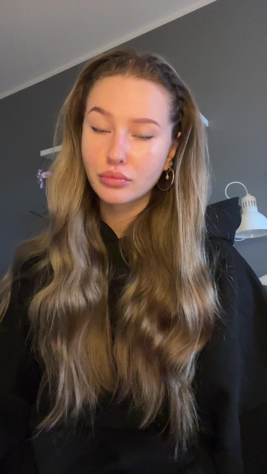 @Wiktoria