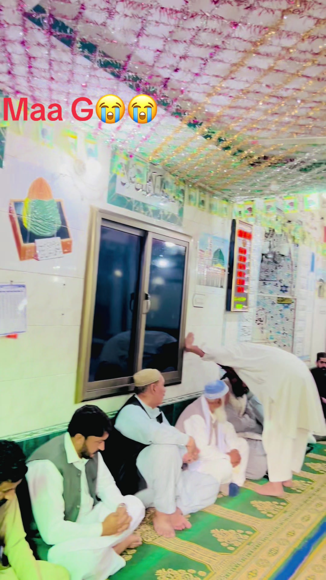 @sharjeeljadoon770