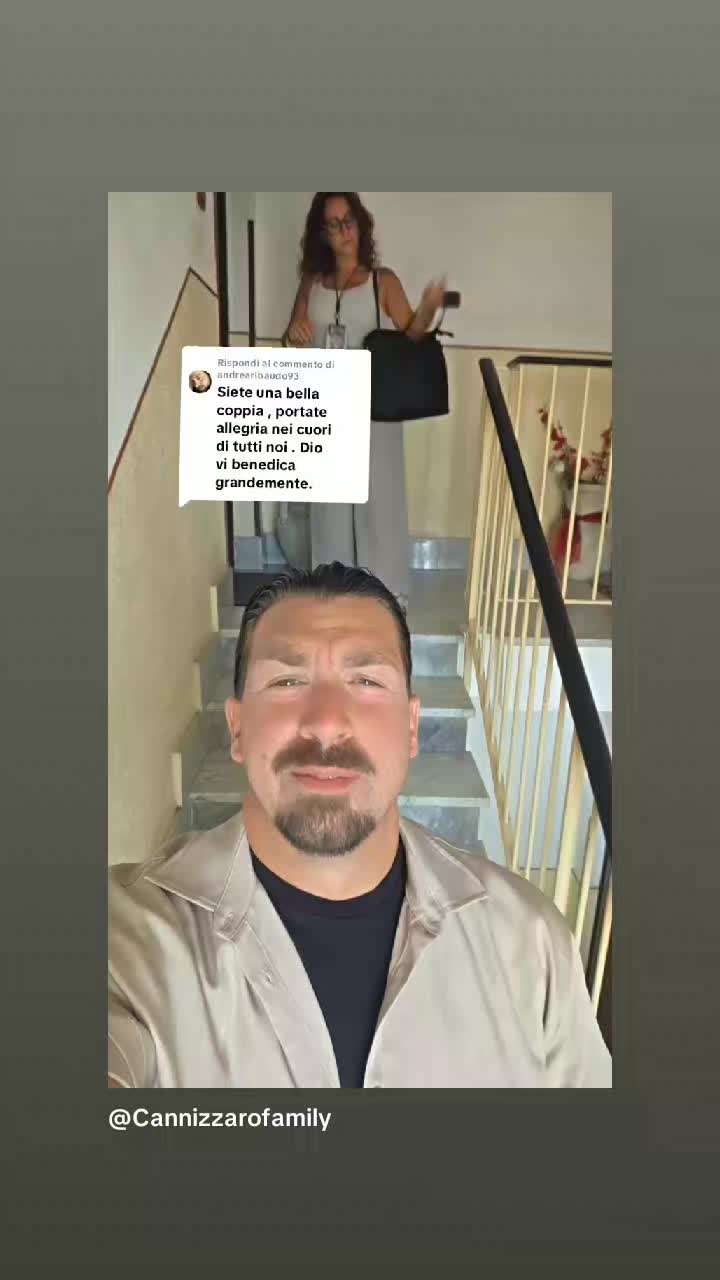 @Andrea Ribaudo