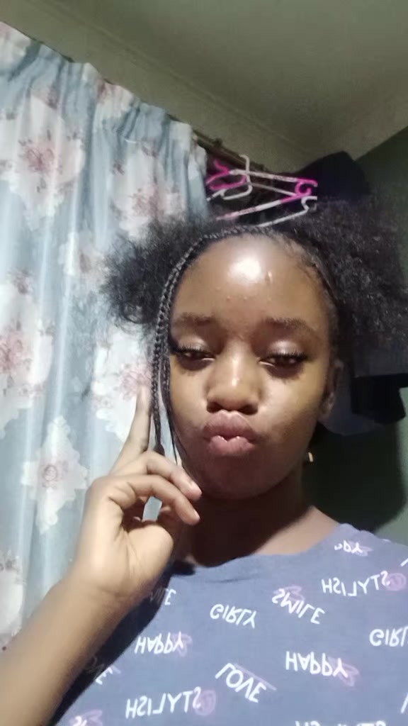 @Lethu Mbatha 🎀🎀