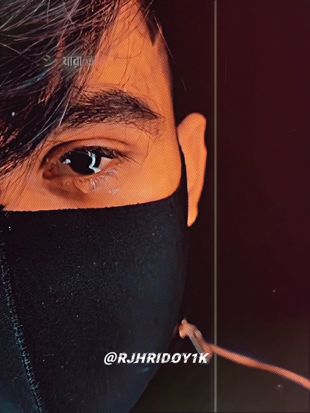 @👑Attitude~Boy👑