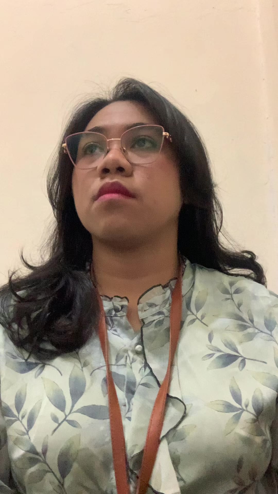@Nata