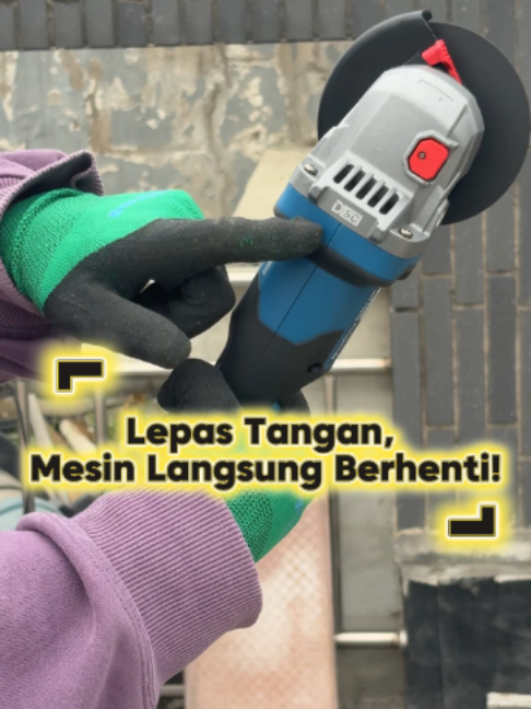 @DongCheng Tools Indonesia