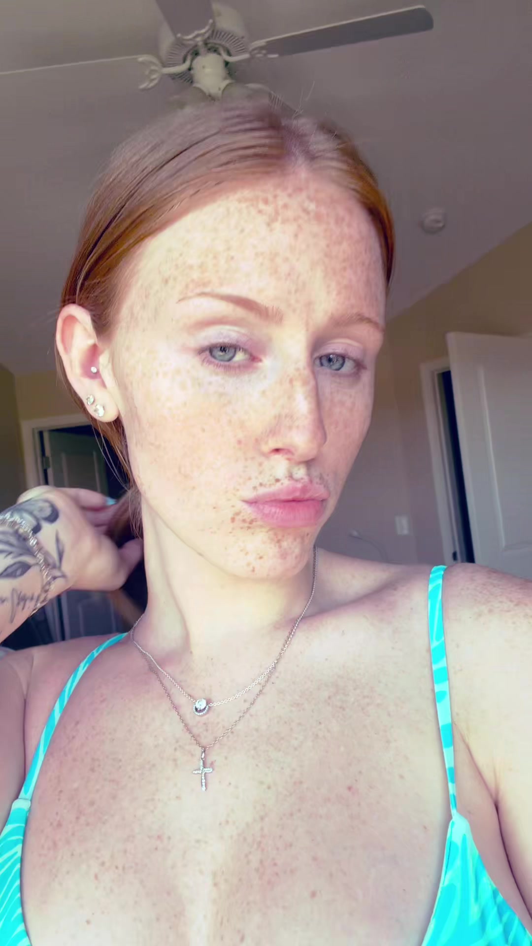 @leilahhh