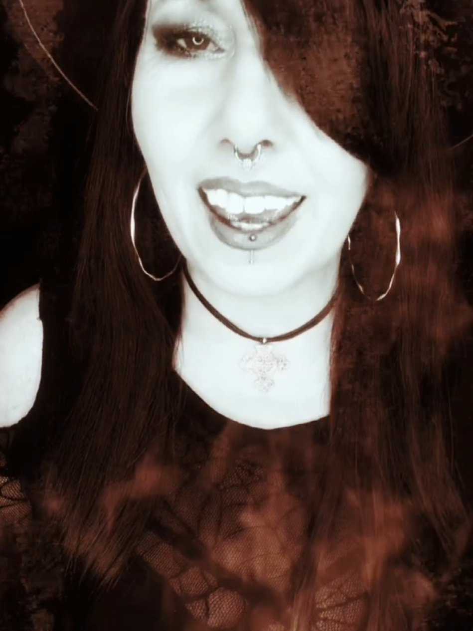 @🖤🎼Kikki🎼🖤
