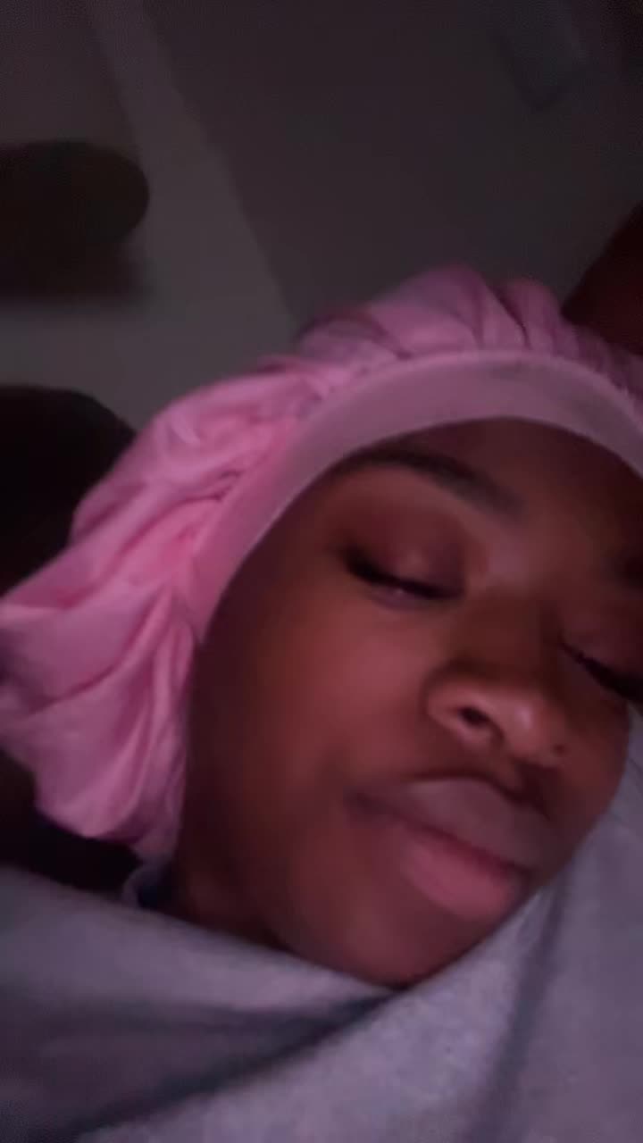 @Kiana Ballard