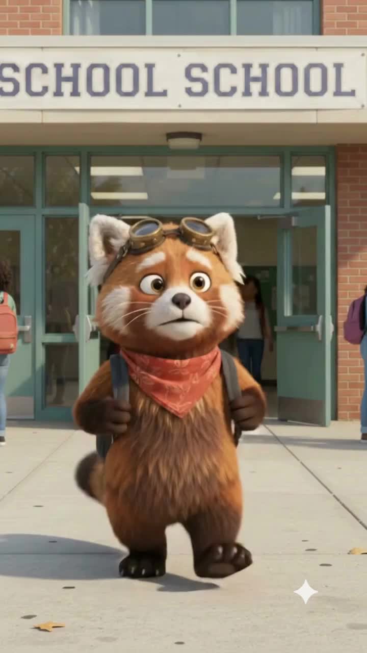 @Air-Foxx
