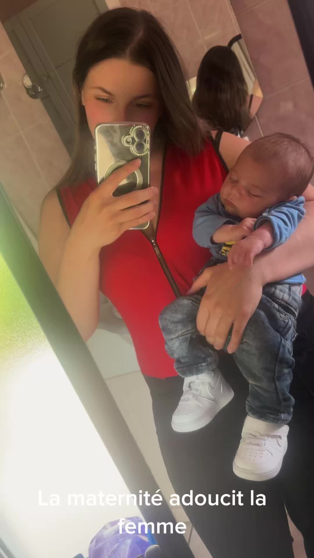 @Mélanie 🦔