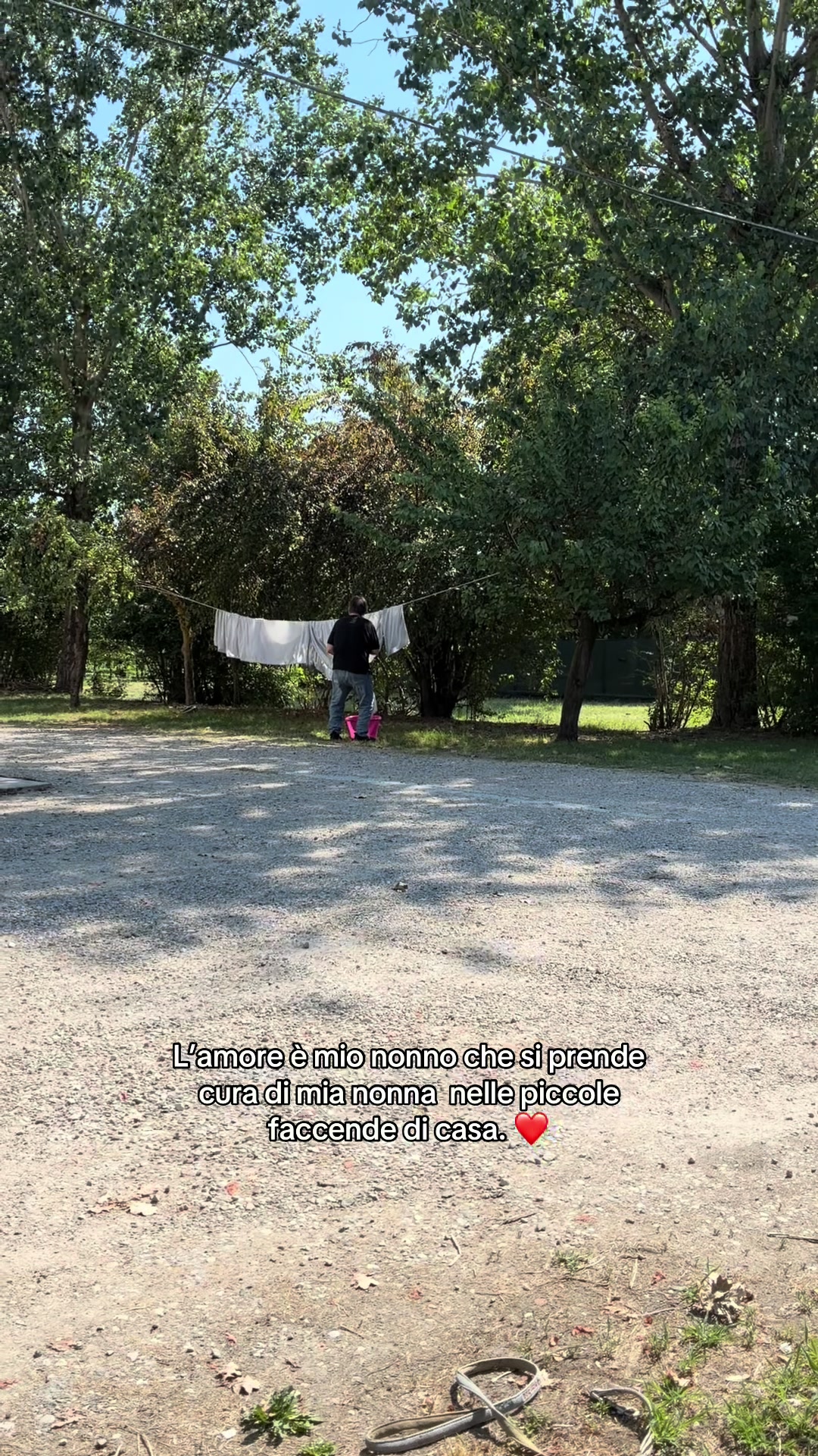 @Vittoriaveroni