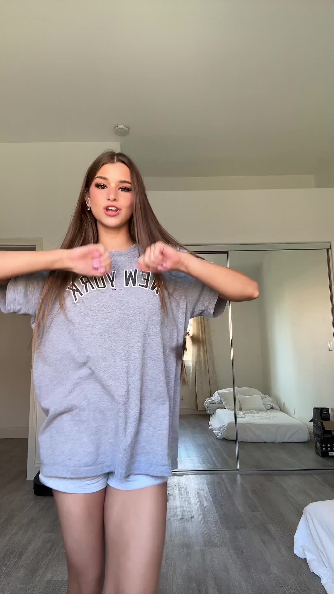 @Melissa 🇦🇱
