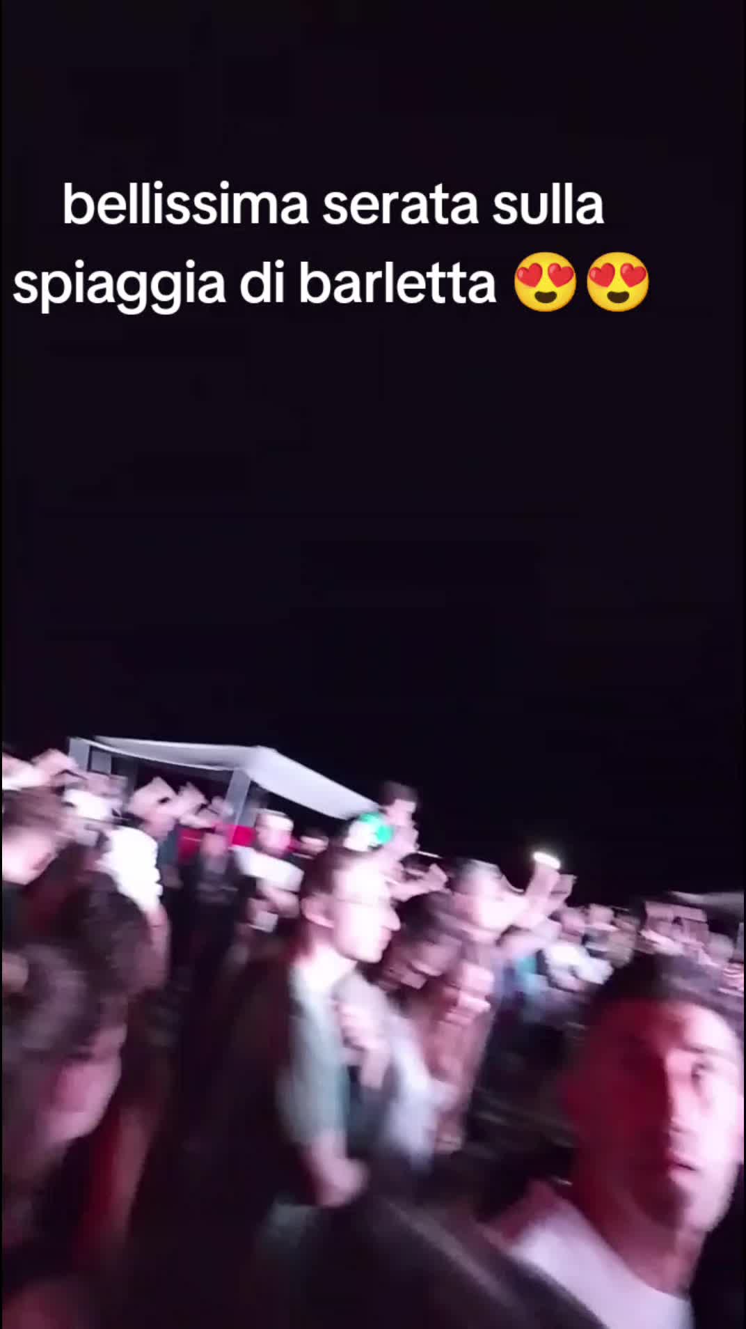 @leonessa79