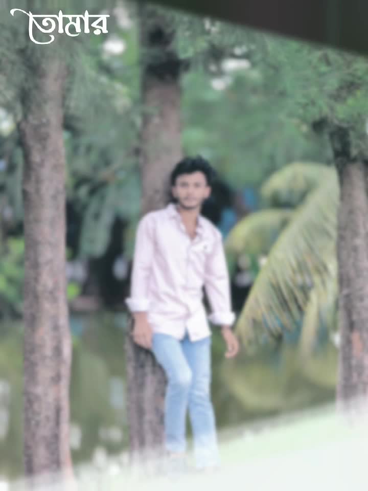 @đŧ Eyachin Arafat đŧ