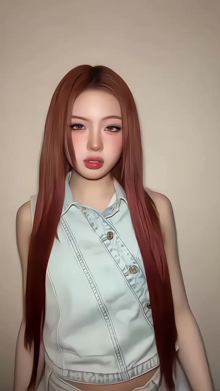 @ׅ ׁ ᥲᩘׅӄ݂͠кׁׅ፝֟͜ꭤׂꭉเׅ᪲͝ ! ‹𝟑