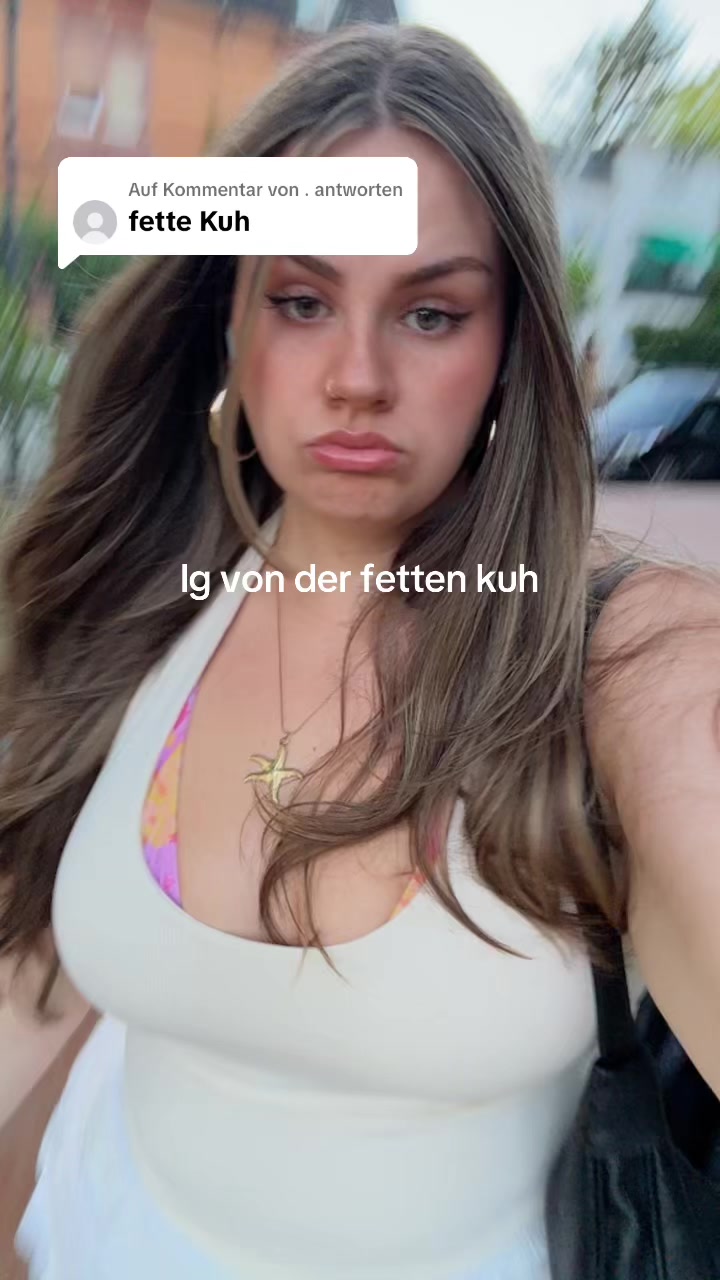 @pialepia🍒