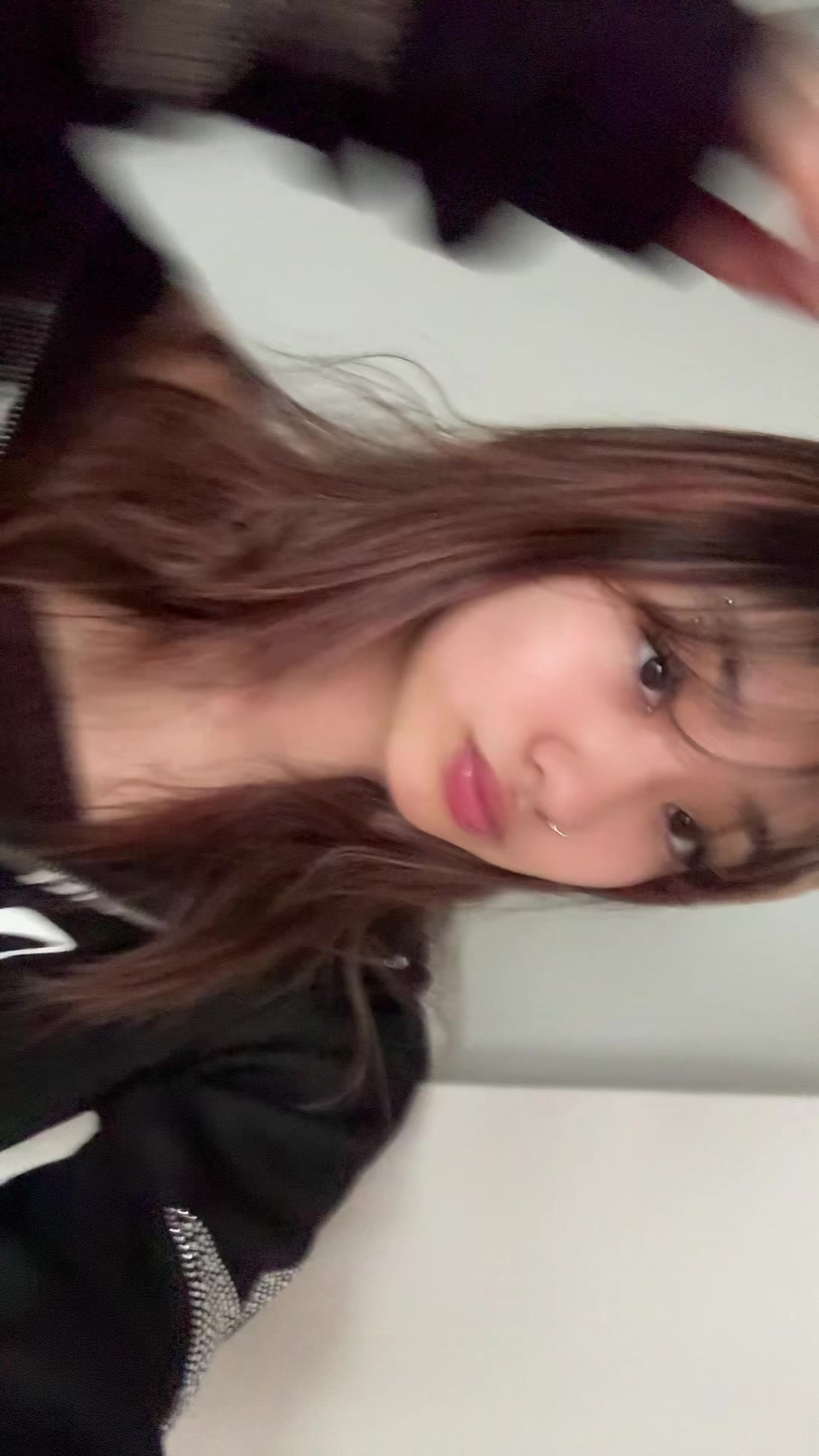 @Teenie