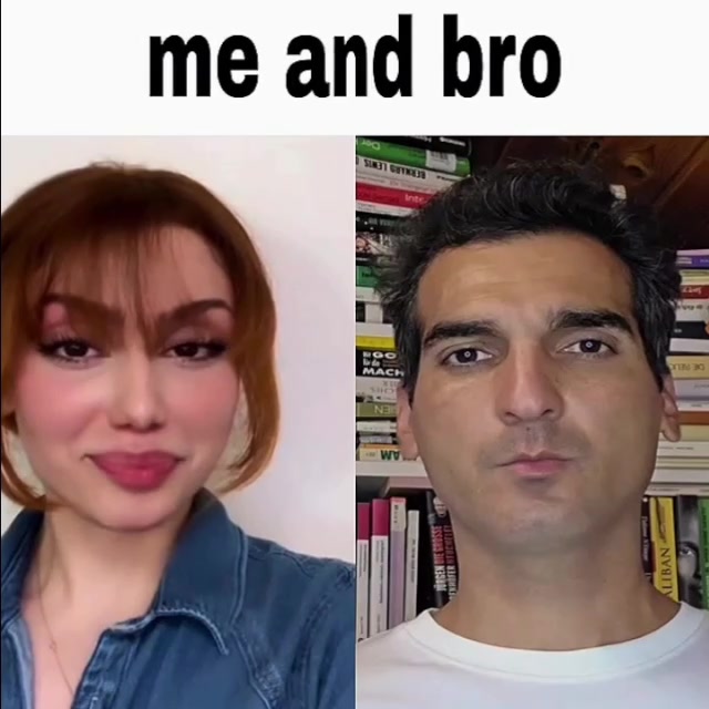 @الا