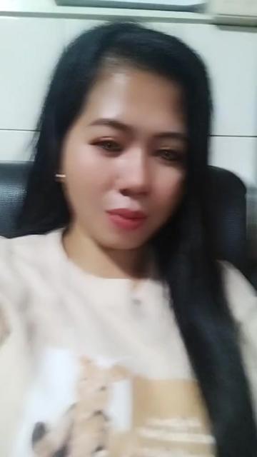 @๐L๐{ ่ๆ }