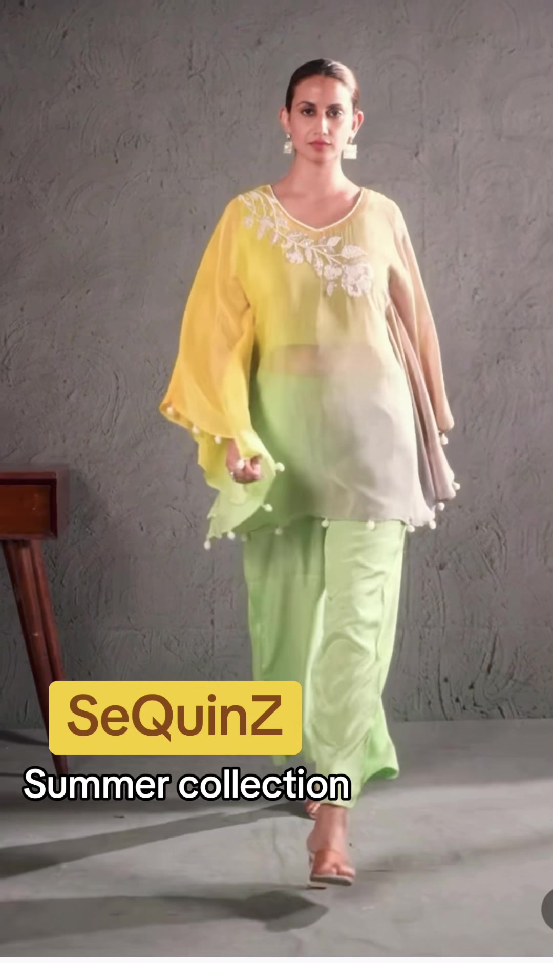@sequinz_tribecamall