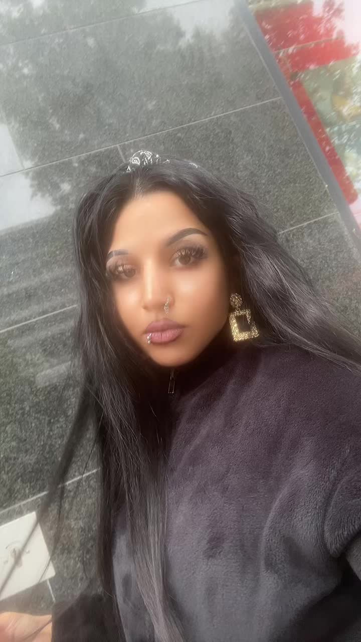 @Maria2001