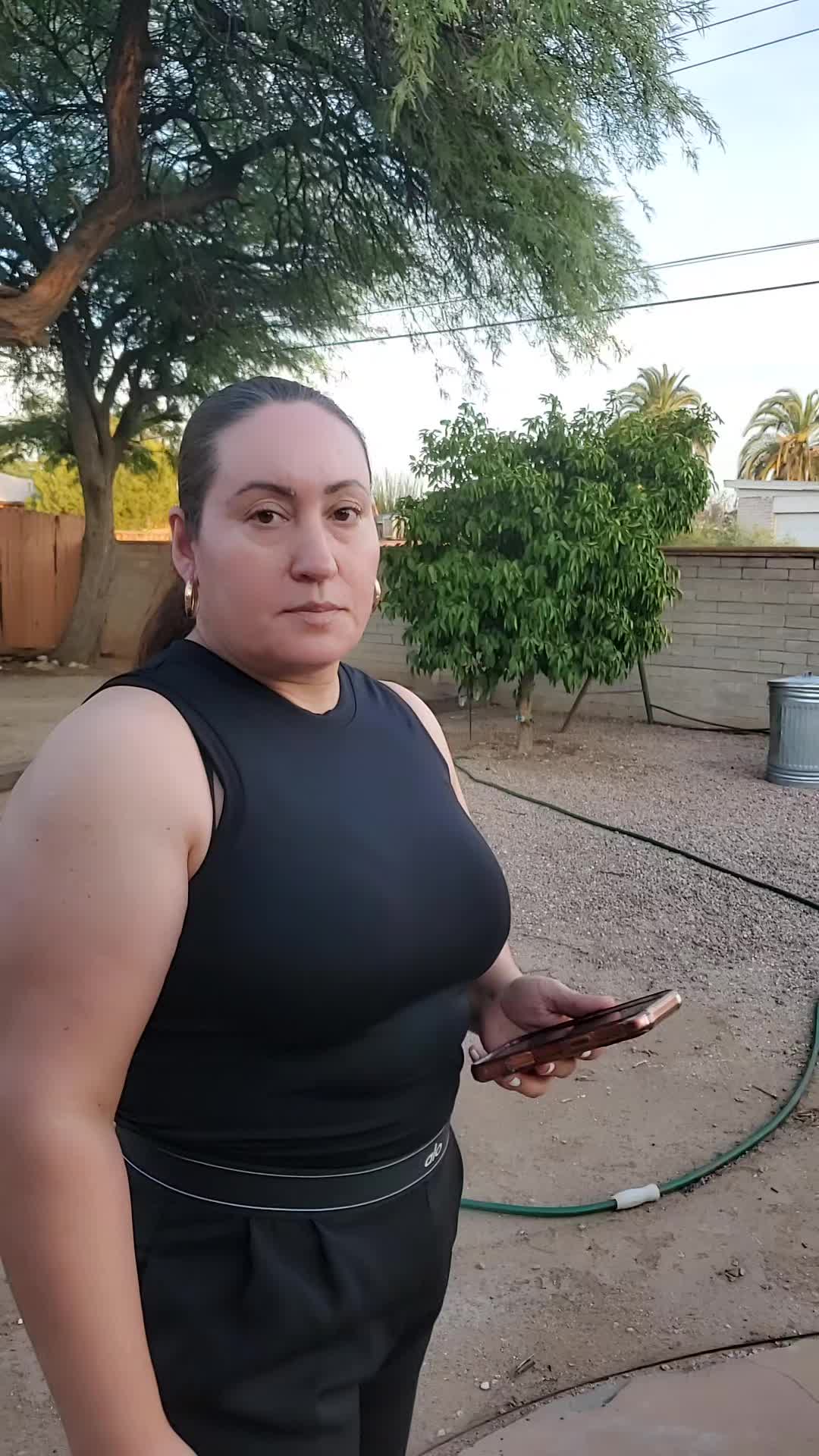 @gueritaSD