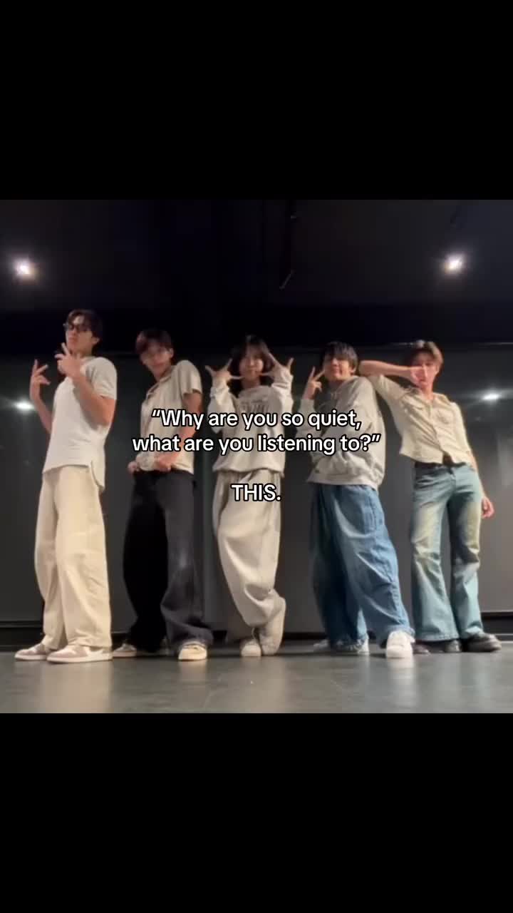 @Sohyun the masc&sup2;⁴ | assemble26