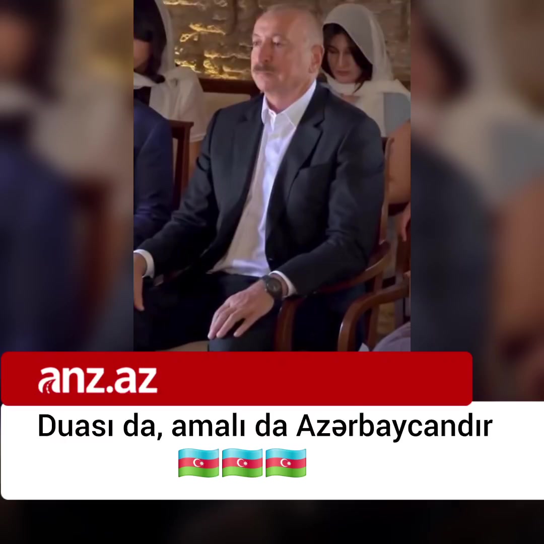 @anz.az