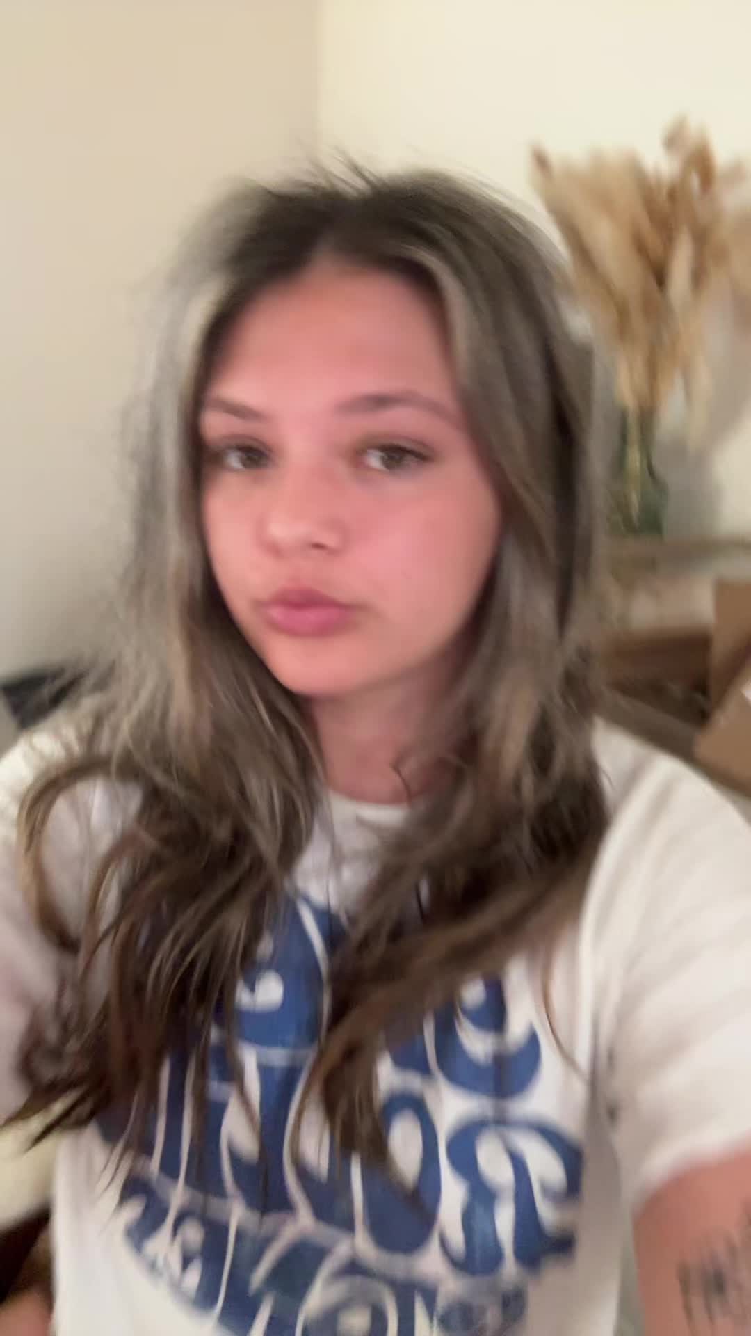 @aubree