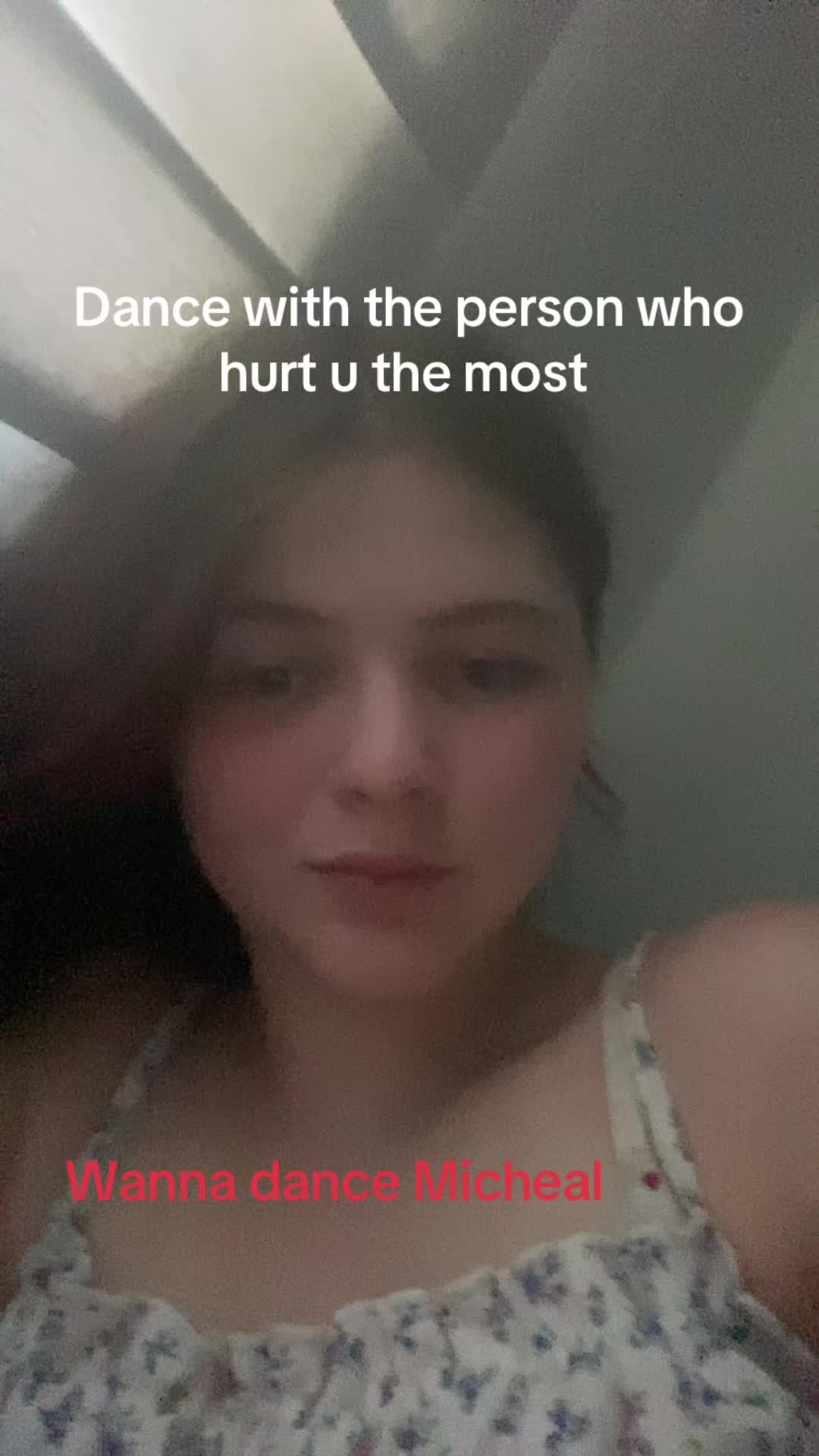 @mushuthebest111