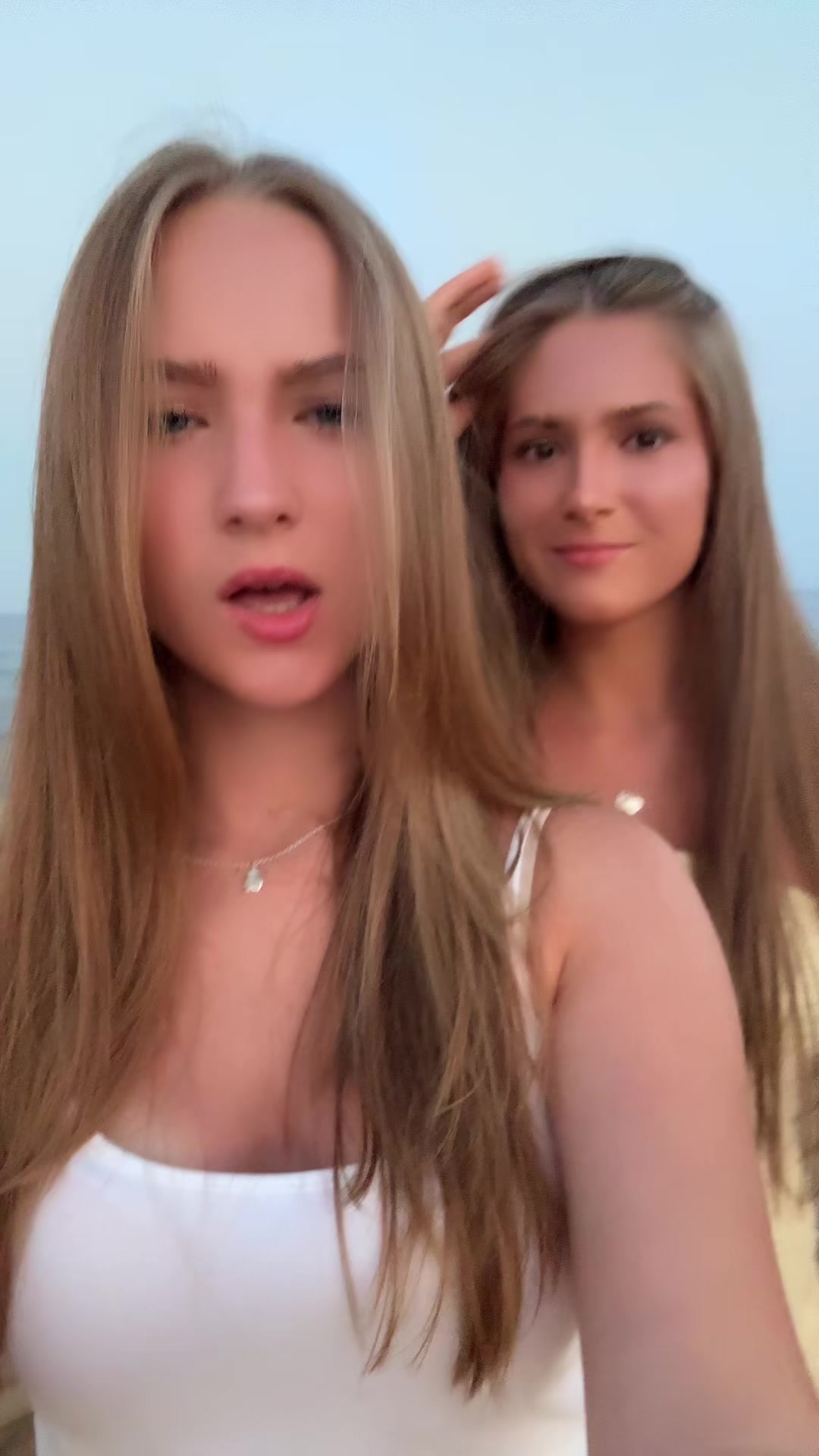 @kate_05_kate