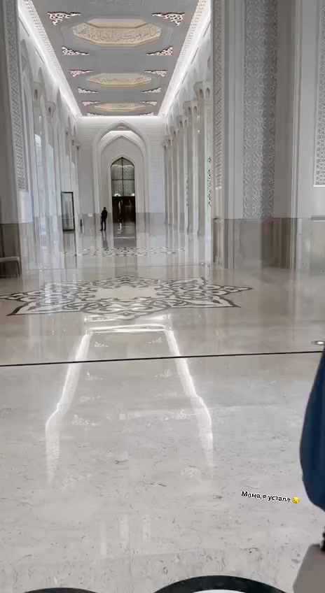 @zariii🌸