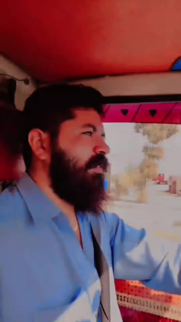 @👑حاجی جاوید گٹ سیال 8484👑
