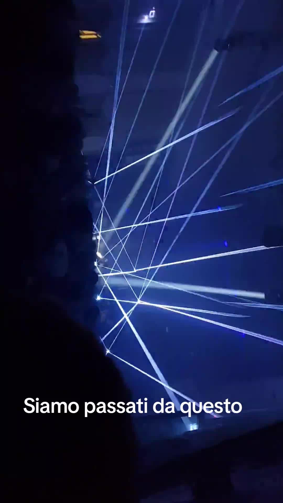 @M i c h e l e