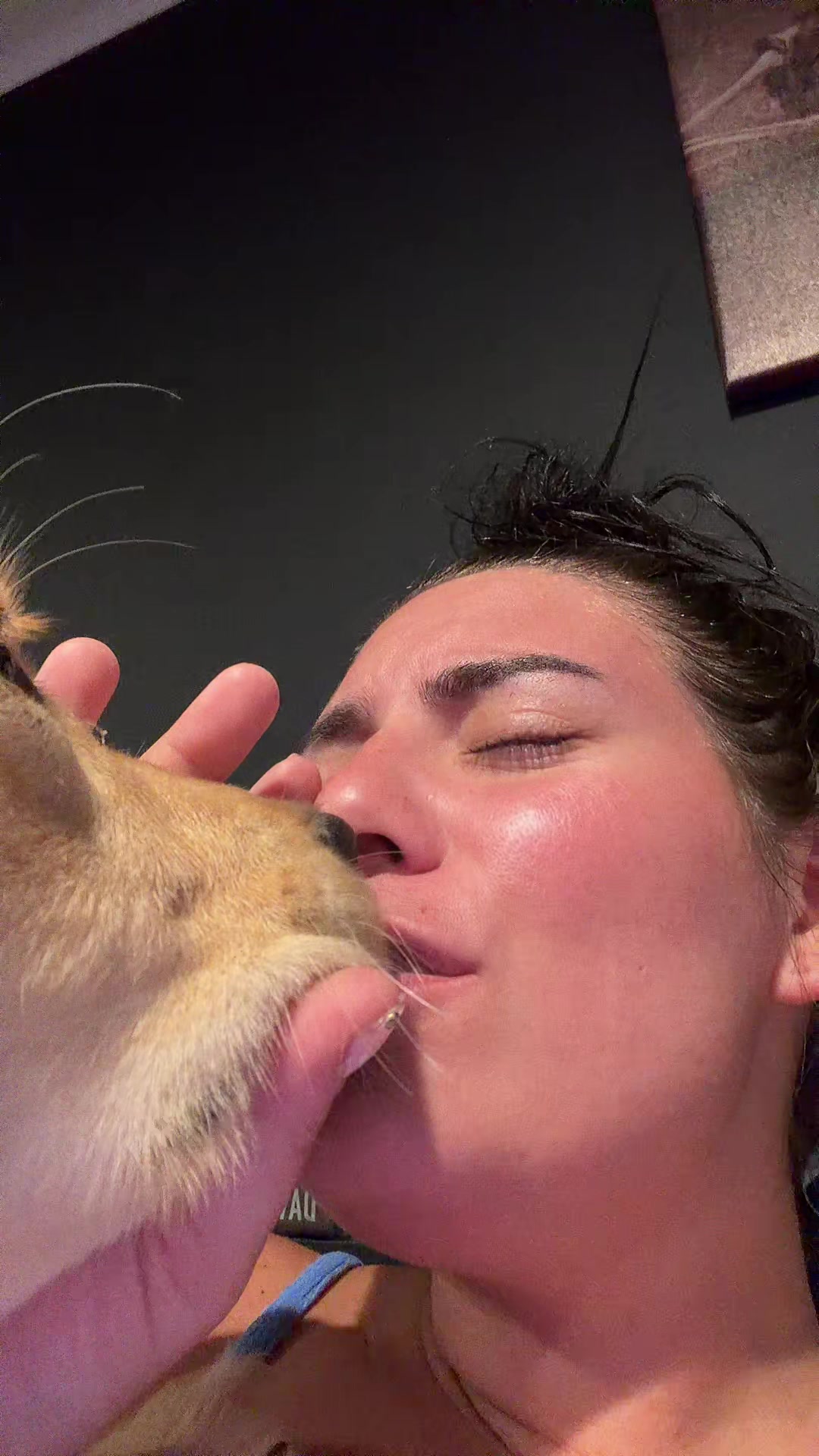 @Selfcarewithkarissa