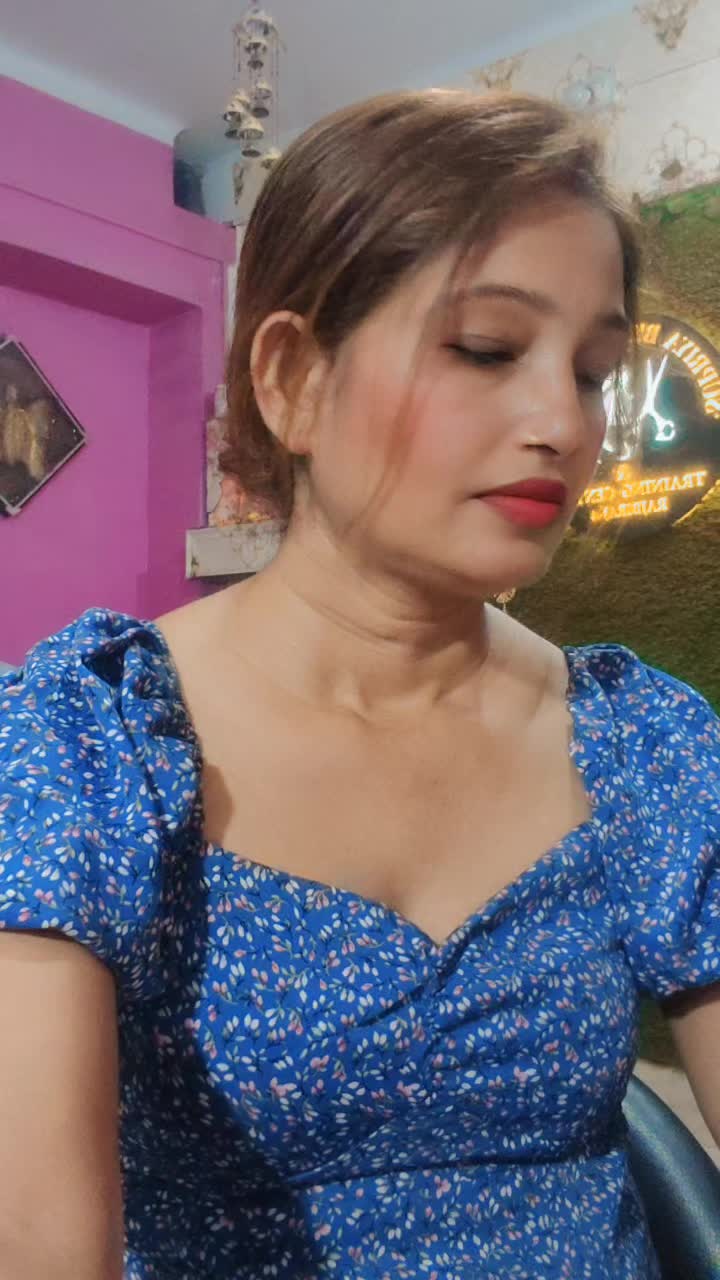 @sah♥️♥️