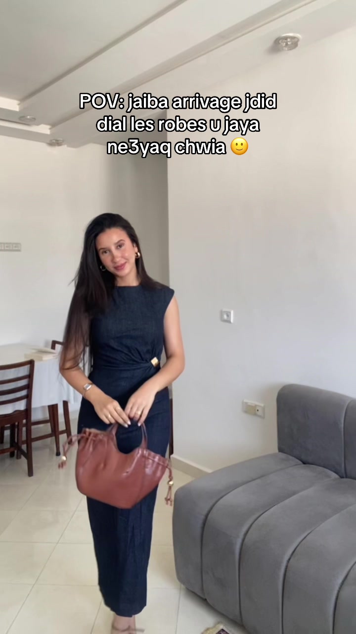 @YASS secretShop