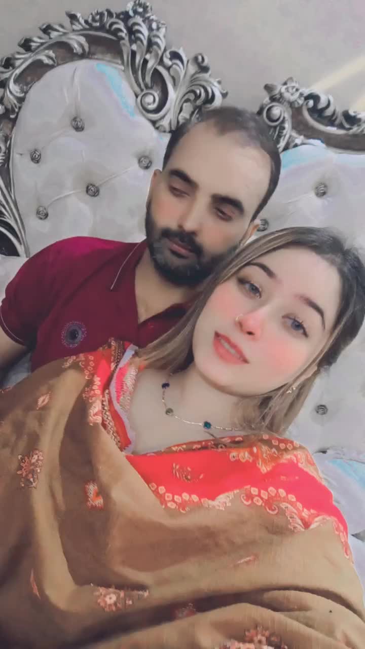 @Heer malka ♥️🥀