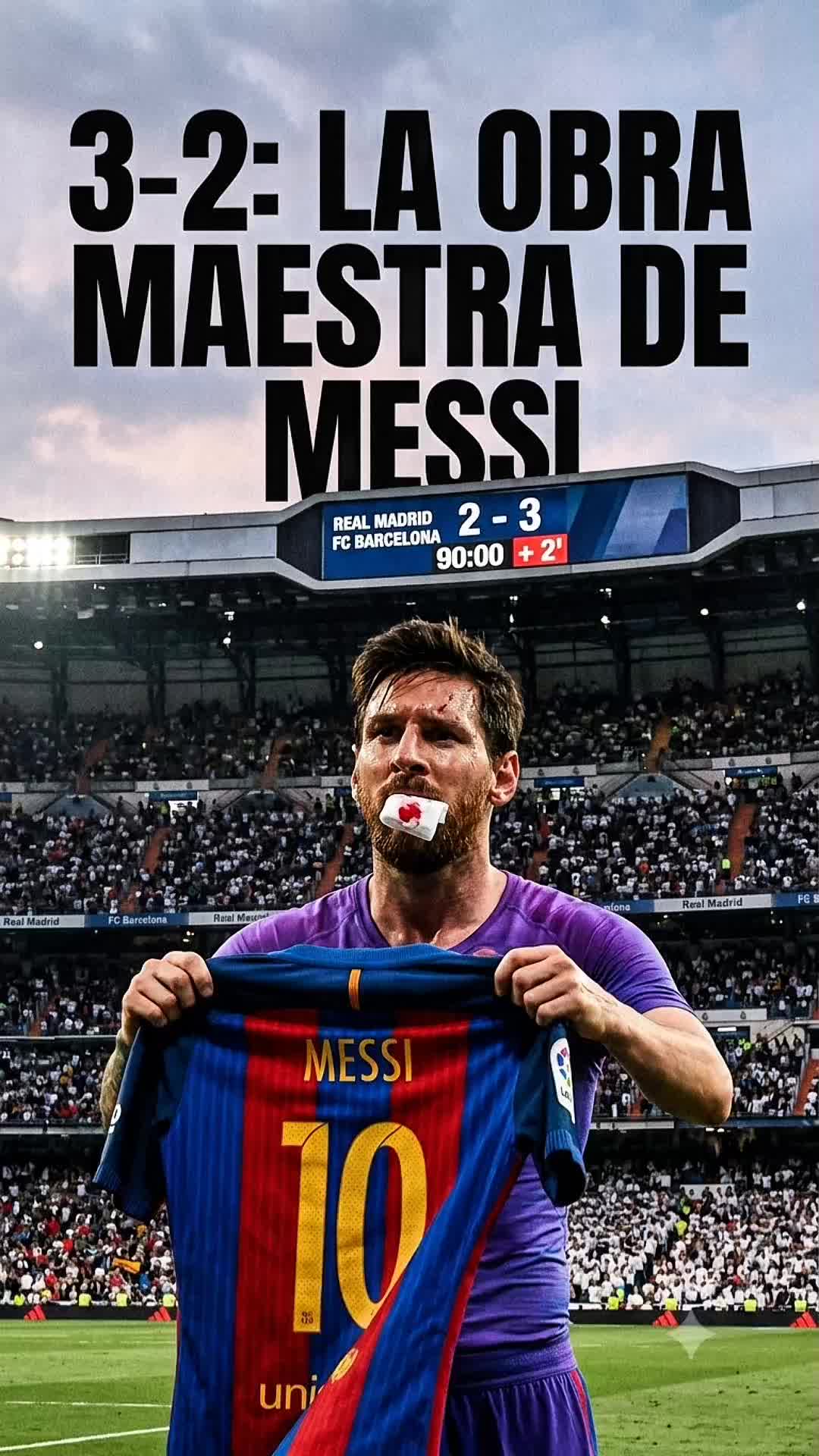 @FutChronicles