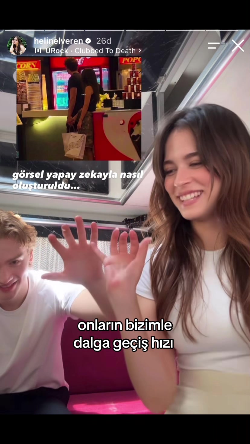 @rdxnora℘