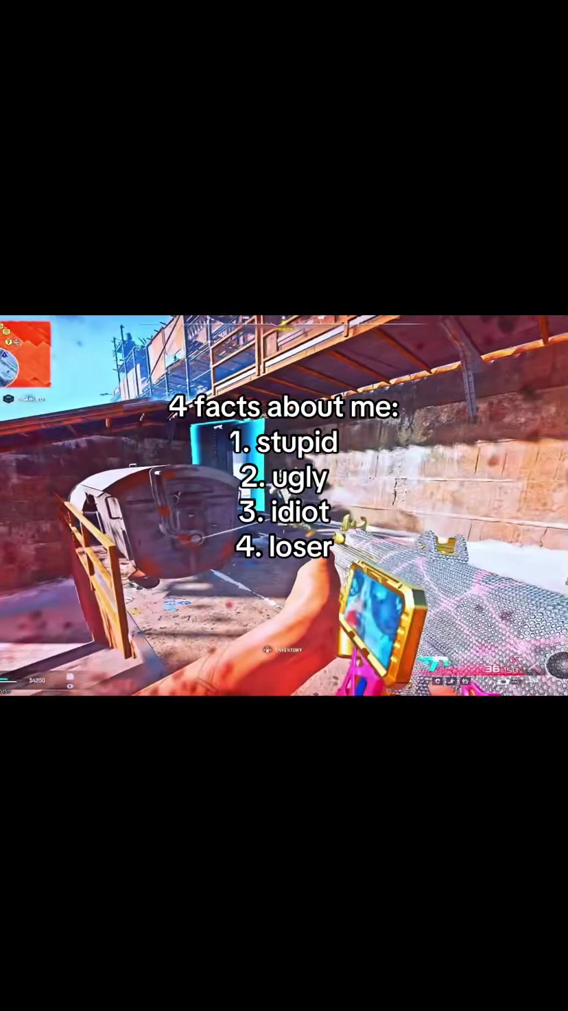 @MZ Plays