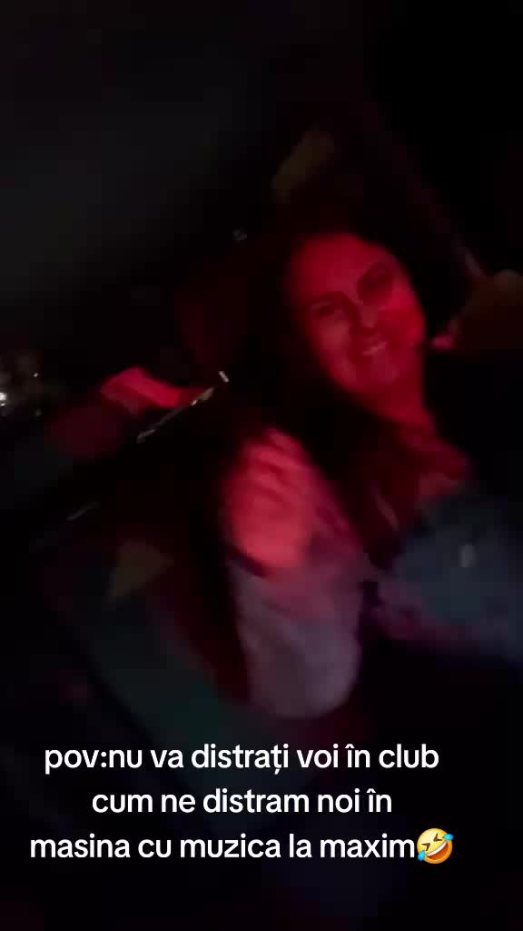 @cristina🇩🇪🇷🇴