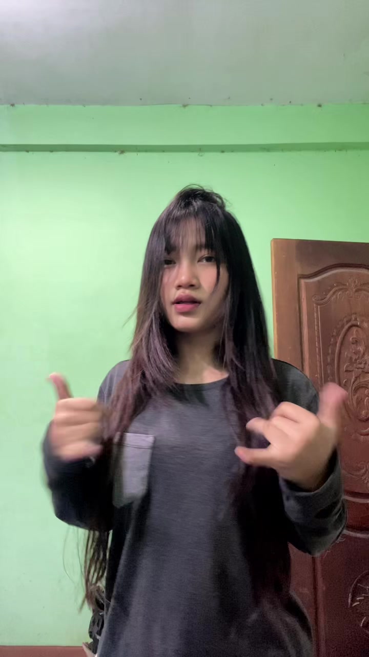 @𝐑𝐚𝐩𝐩𝐞𝐫 - KINO [ ♰ ]